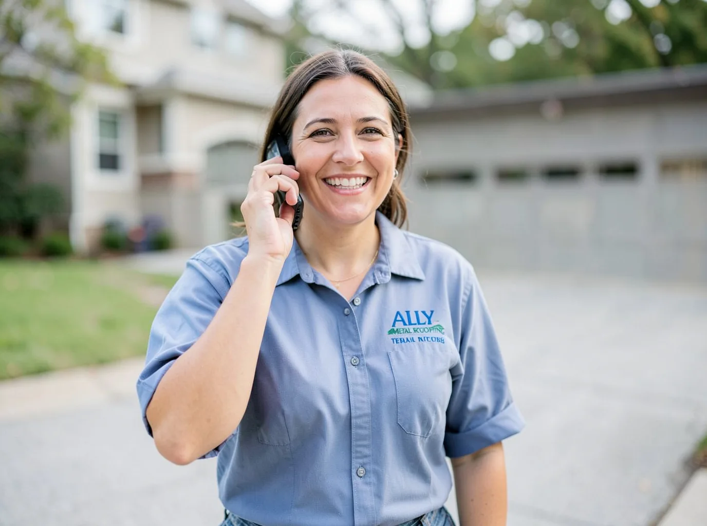 Metal Roof Installation Furlong, PA FAQs